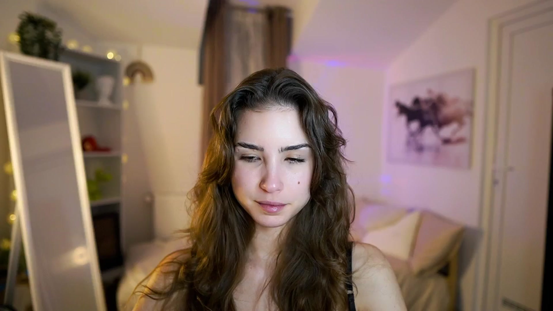 Gallery image thumbnail from Shy_jane's myfreecams stream on, 12/30/2025, 15:33 image 5 of 20