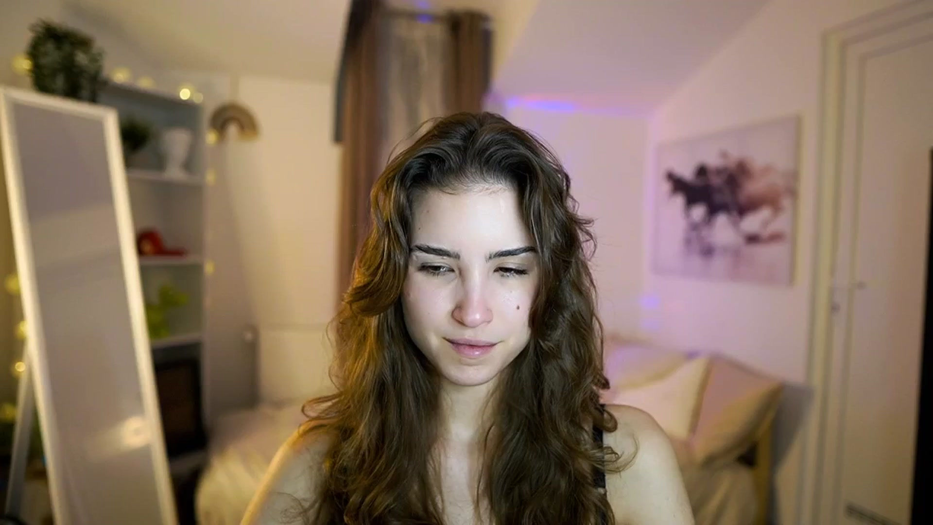 Gallery image thumbnail from Shy_jane's myfreecams stream on, 12/30/2025, 15:33 image 16 of 20