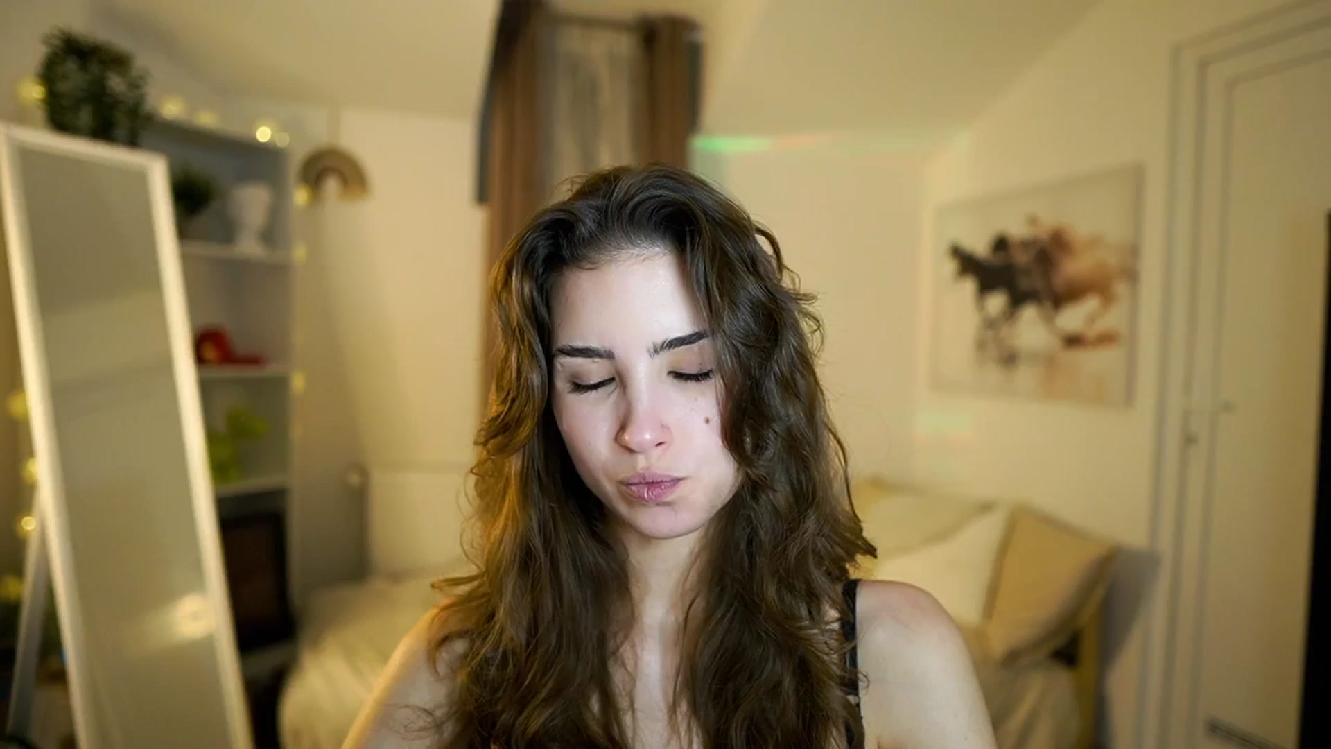 Gallery image thumbnail from Shy_jane's myfreecams stream on, 12/30/2025, 15:33 image 20 of 20
