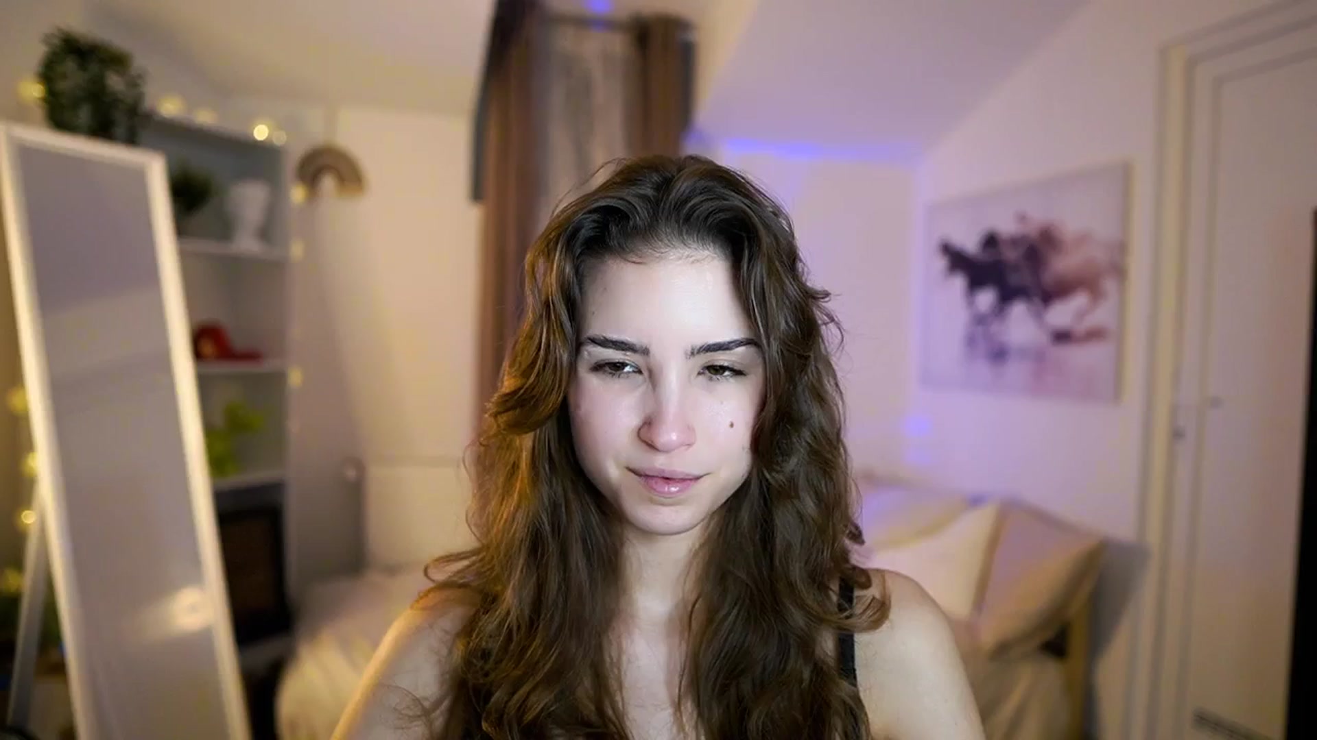Gallery image thumbnail from Shy_jane's myfreecams stream on, 12/30/2025, 15:33 image 14 of 20