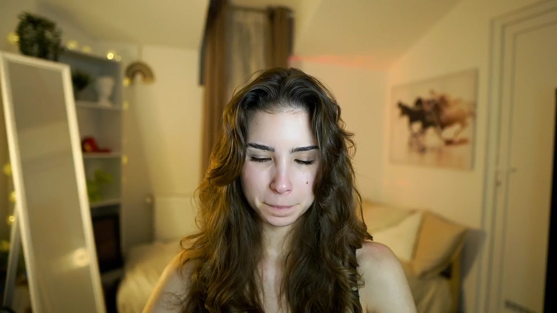 Gallery image thumbnail from Shy_jane's myfreecams stream on, 12/30/2025, 15:33 image 18 of 20