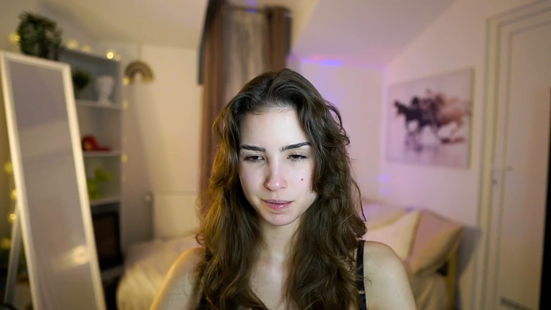Gallery image thumbnail from Shy_jane's myfreecams stream on, 12/30/2025, 15:33 image 11 of 20
