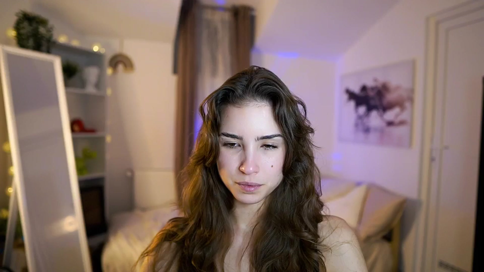 Gallery image thumbnail from Shy_jane's myfreecams stream on, 12/30/2025, 15:33 image 4 of 20