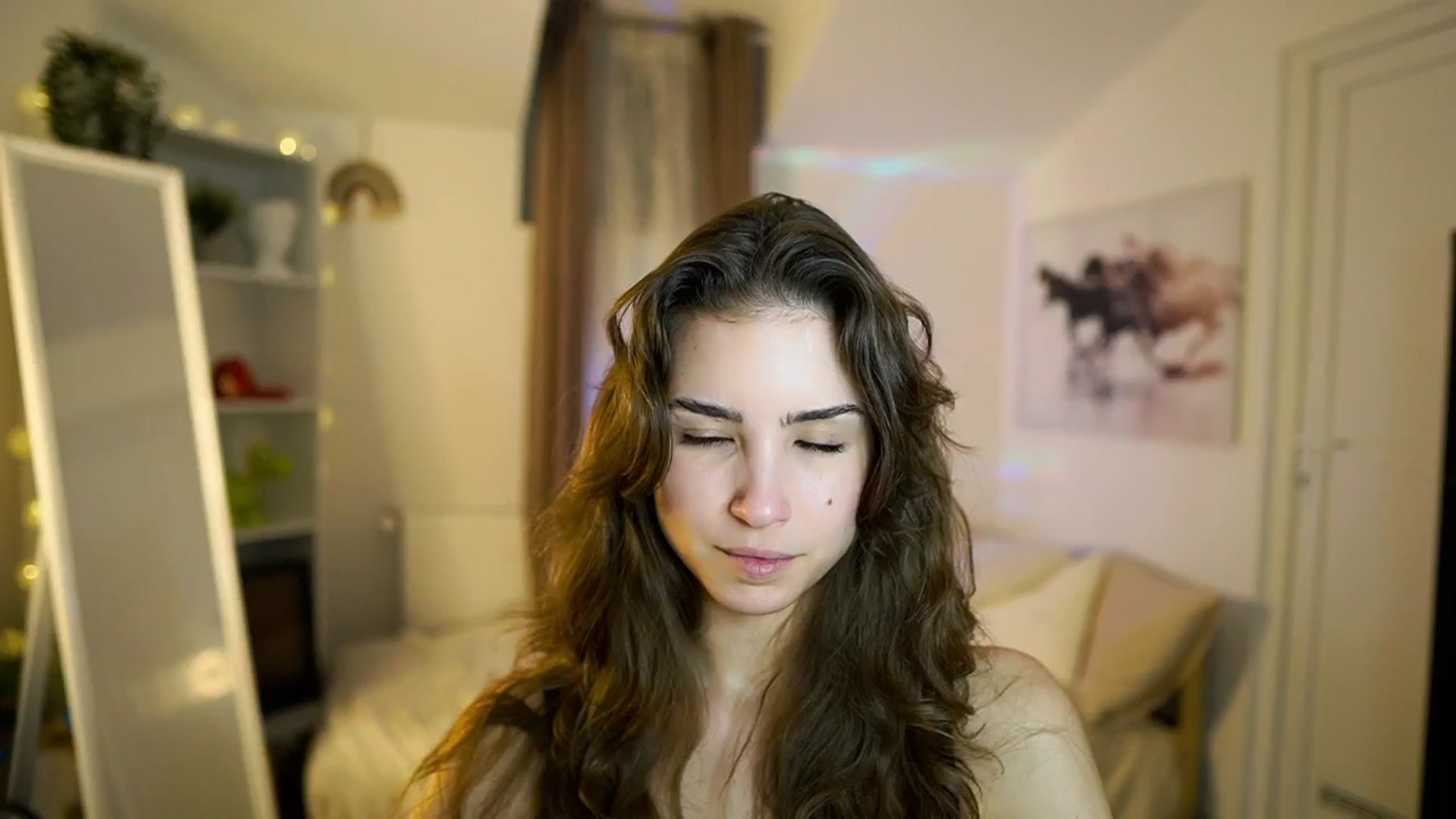 Gallery image thumbnail from Shy_jane's myfreecams stream on, 12/30/2025, 15:33 image 2 of 20