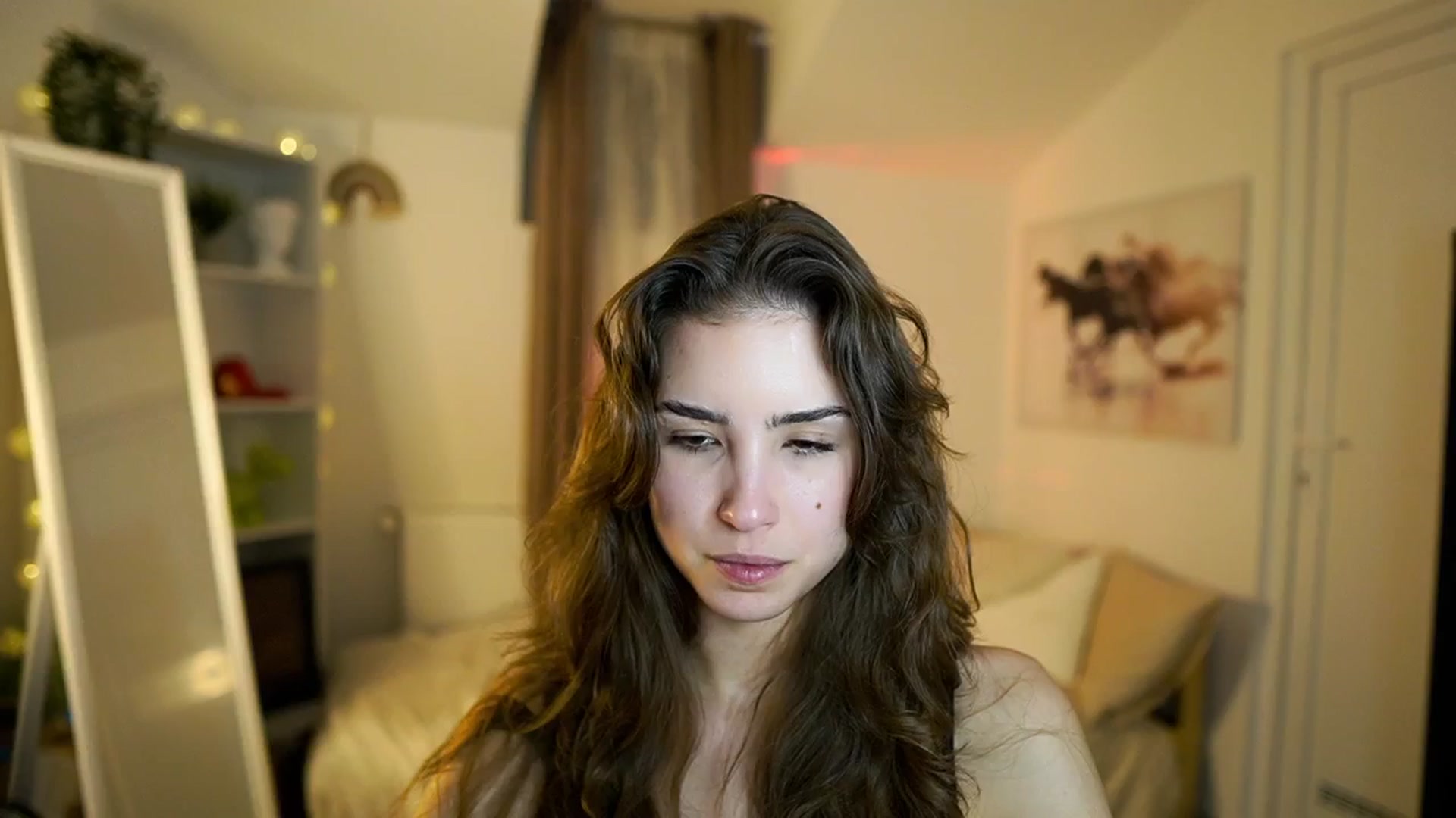 Gallery image thumbnail from Shy_jane's myfreecams stream on, 12/30/2025, 15:33 image 3 of 20