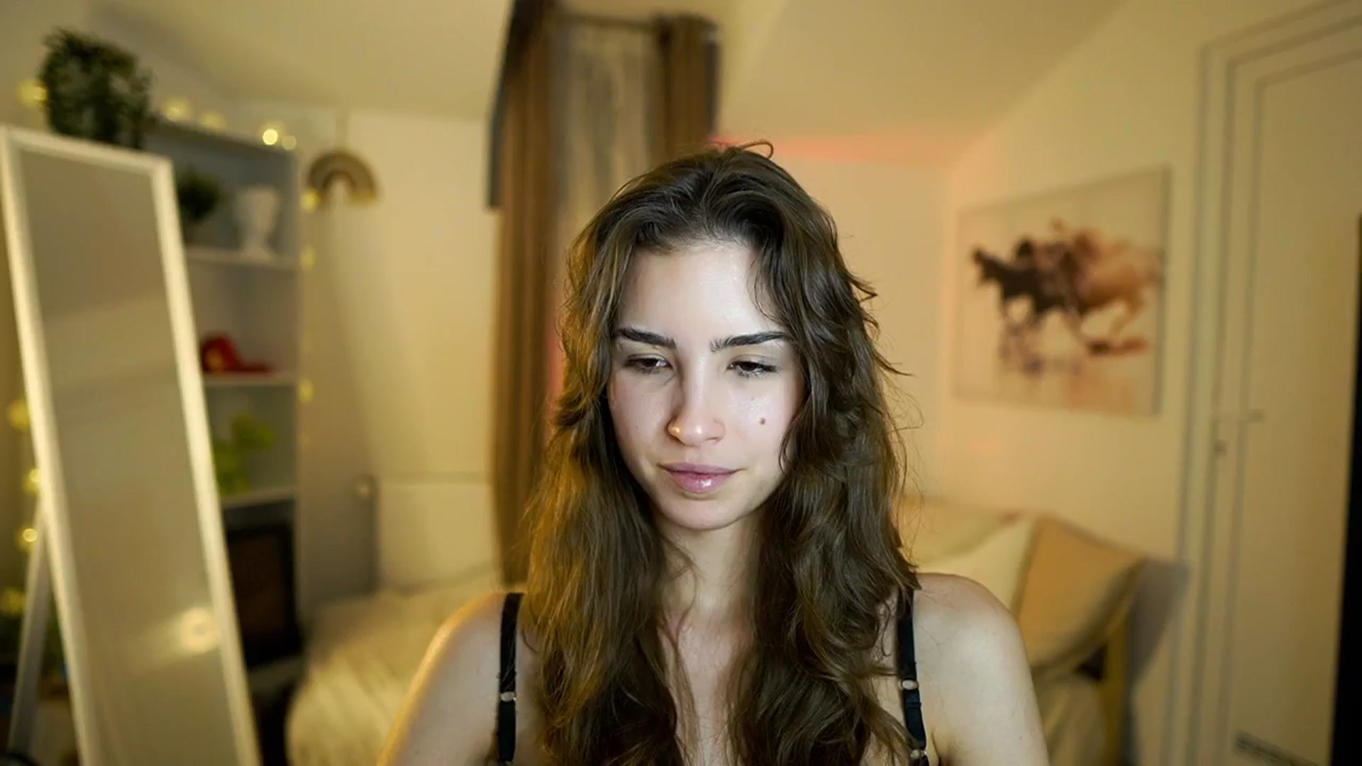 Gallery image thumbnail from Shy_jane's myfreecams stream on, 12/30/2025, 18:05 image 10 of 20