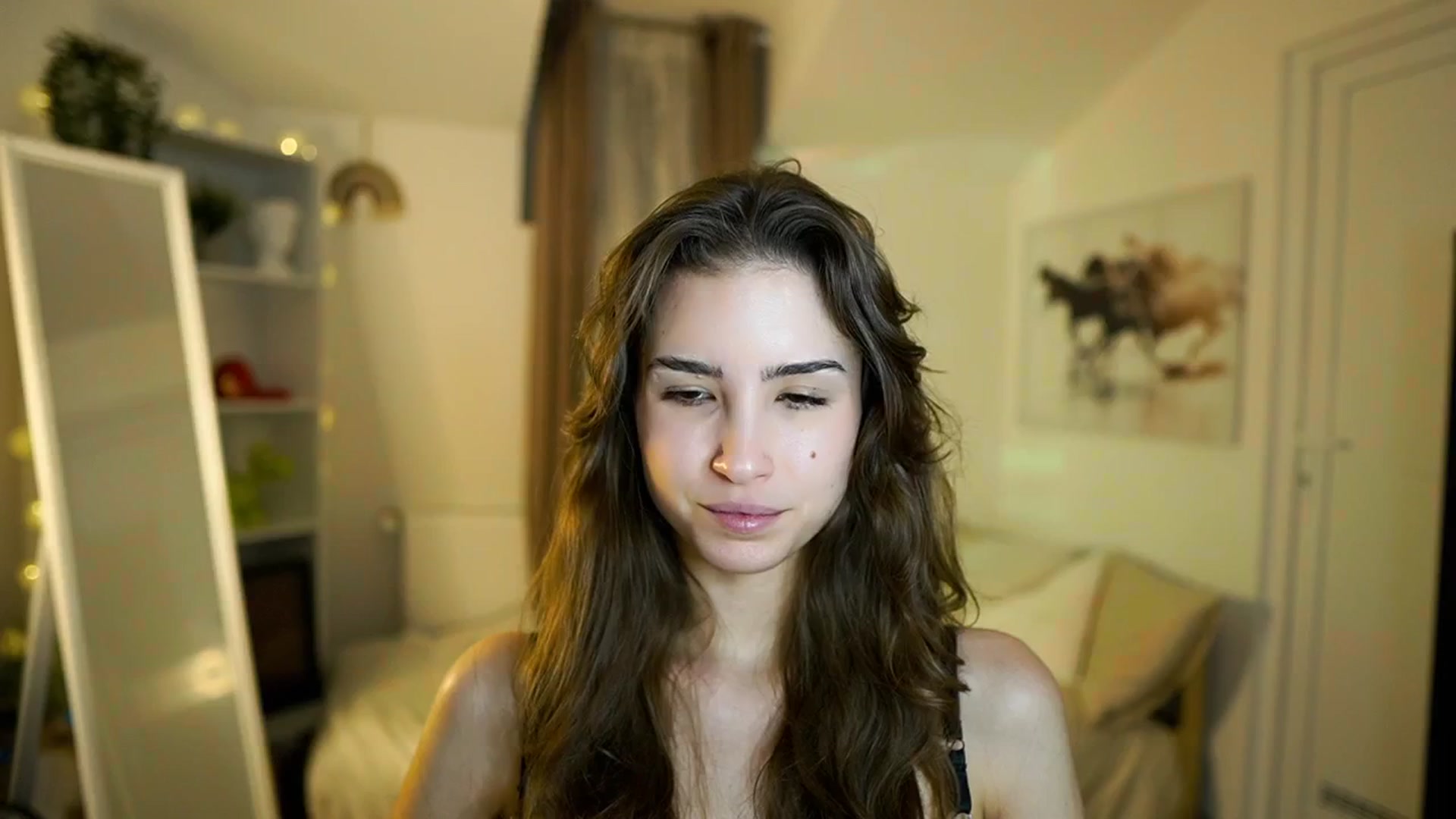 Gallery image thumbnail from Shy_jane's myfreecams stream on, 12/30/2025, 18:05 image 3 of 20