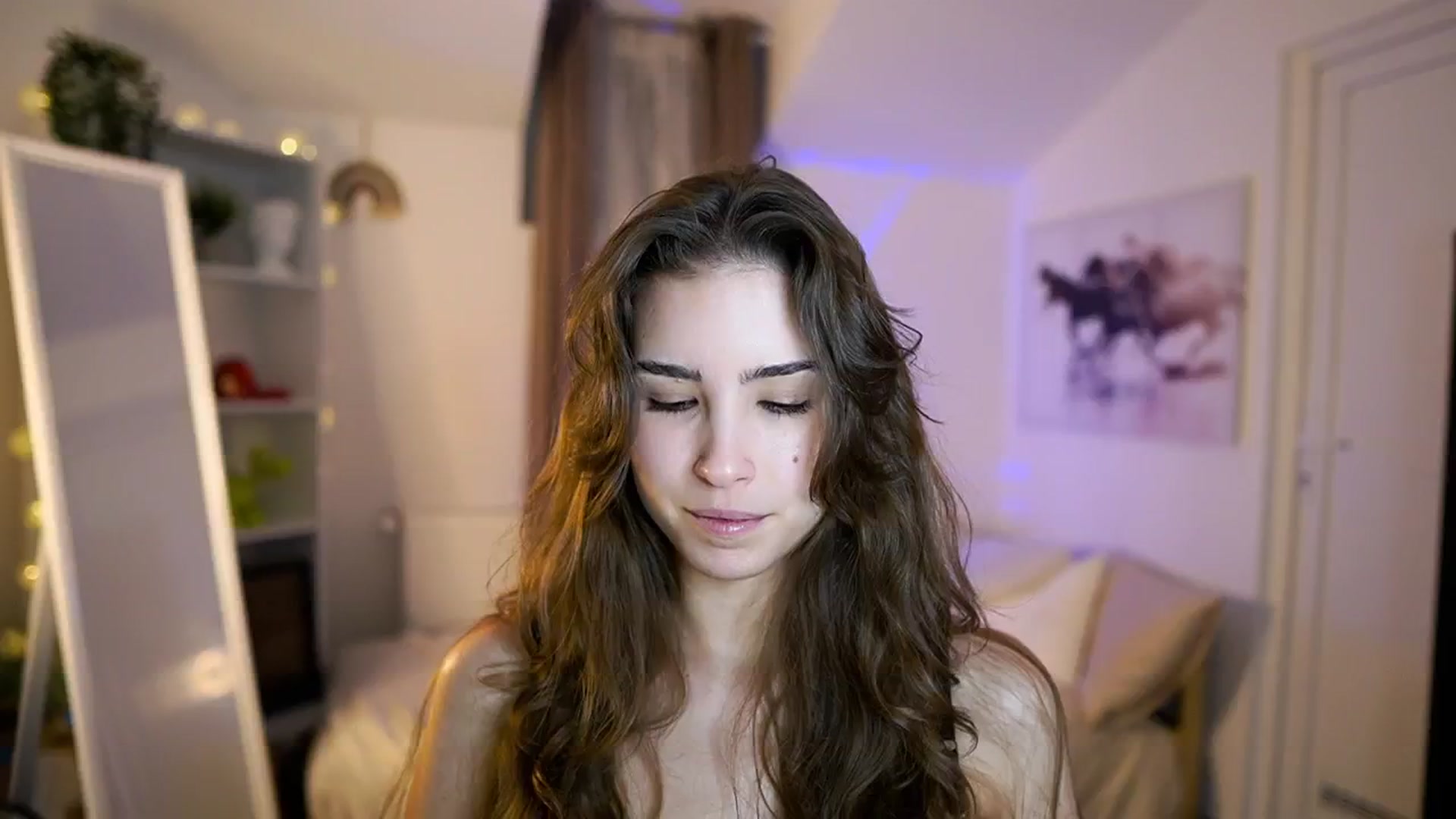 Gallery image thumbnail from Shy_jane's myfreecams stream on, 12/30/2025, 18:05 image 2 of 20