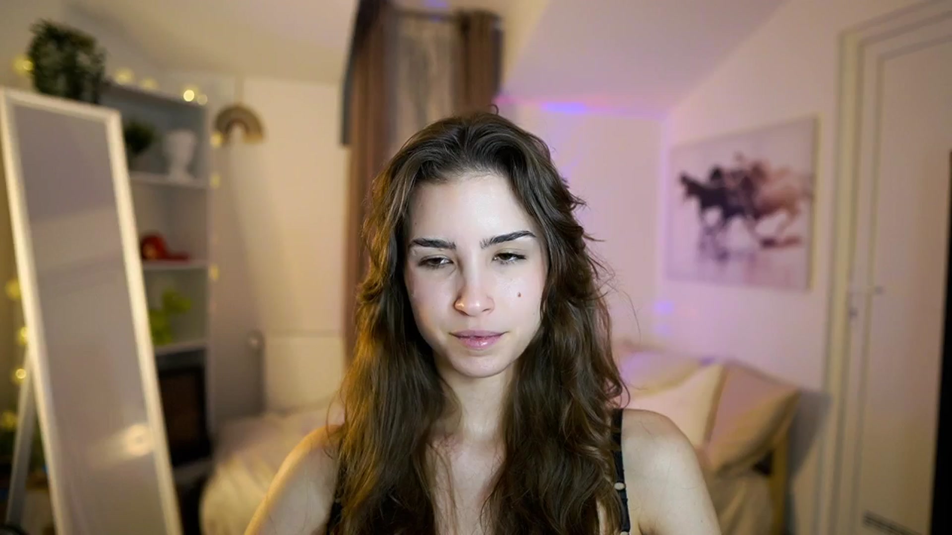 Gallery image thumbnail from Shy_jane's myfreecams stream on, 12/30/2025, 18:05 image 6 of 20