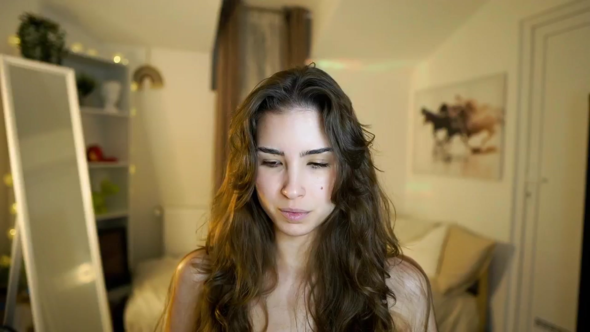 Gallery image thumbnail from Shy_jane's myfreecams stream on, 12/30/2025, 18:05 image 1 of 20