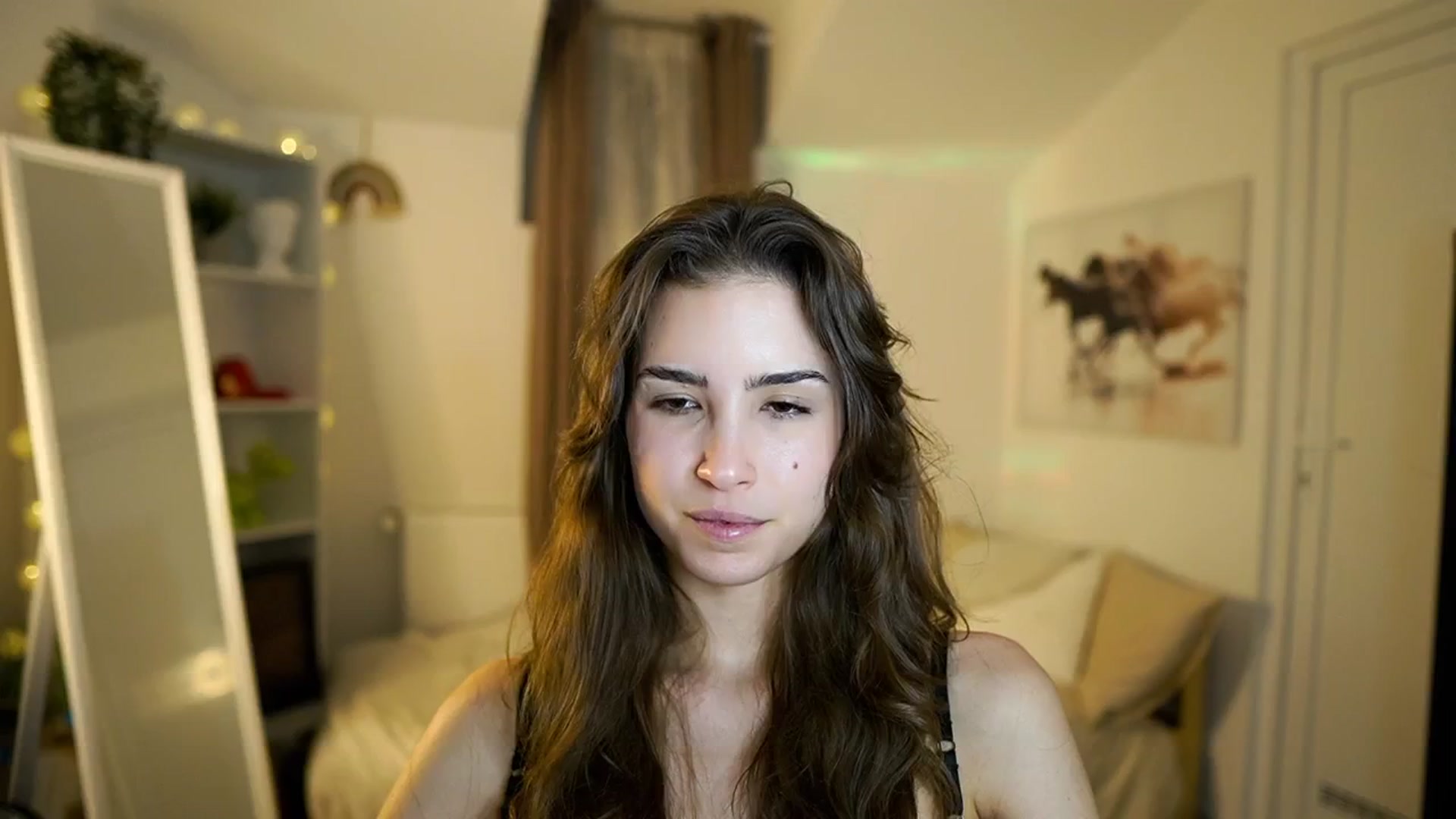 Gallery image thumbnail from Shy_jane's myfreecams stream on, 12/30/2025, 18:05 image 7 of 20