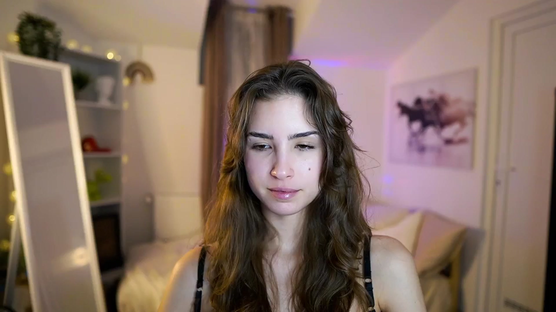 Gallery image thumbnail from Shy_jane's myfreecams stream on, 12/30/2025, 18:05 image 13 of 20