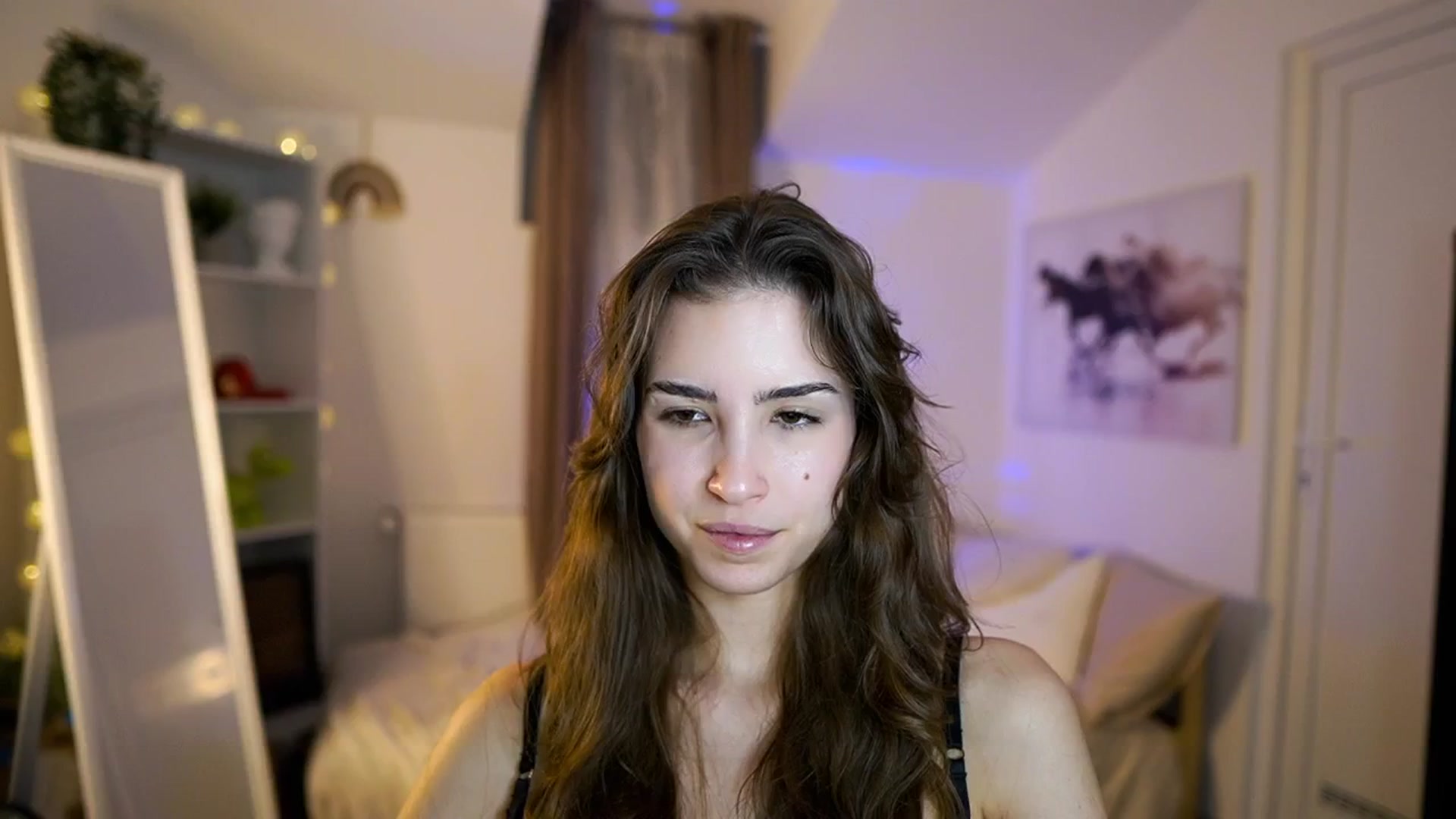 Gallery image thumbnail from Shy_jane's myfreecams stream on, 12/30/2025, 18:05 image 8 of 20
