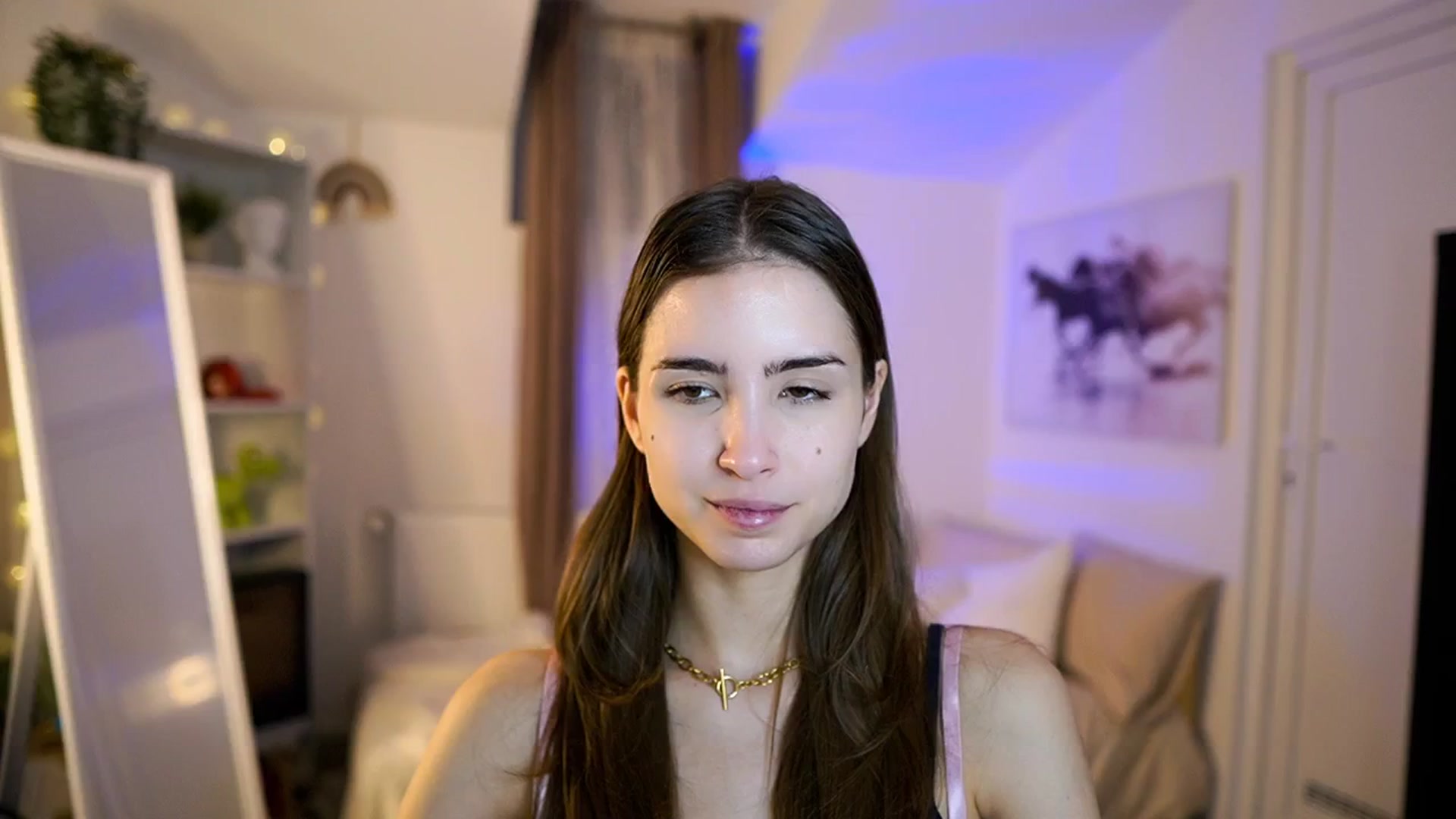 Gallery image thumbnail from Shy_jane's myfreecams stream on, 01/05/2026, 12:44 image 10 of 20