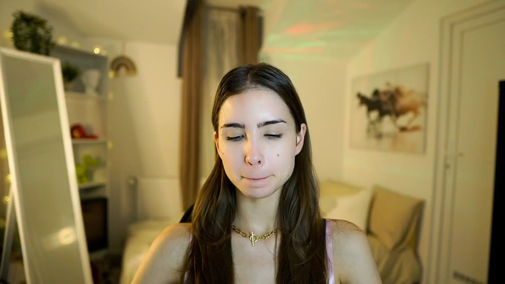 Gallery image thumbnail from Shy_jane's myfreecams stream on, 01/05/2026, 12:44 image 7 of 20