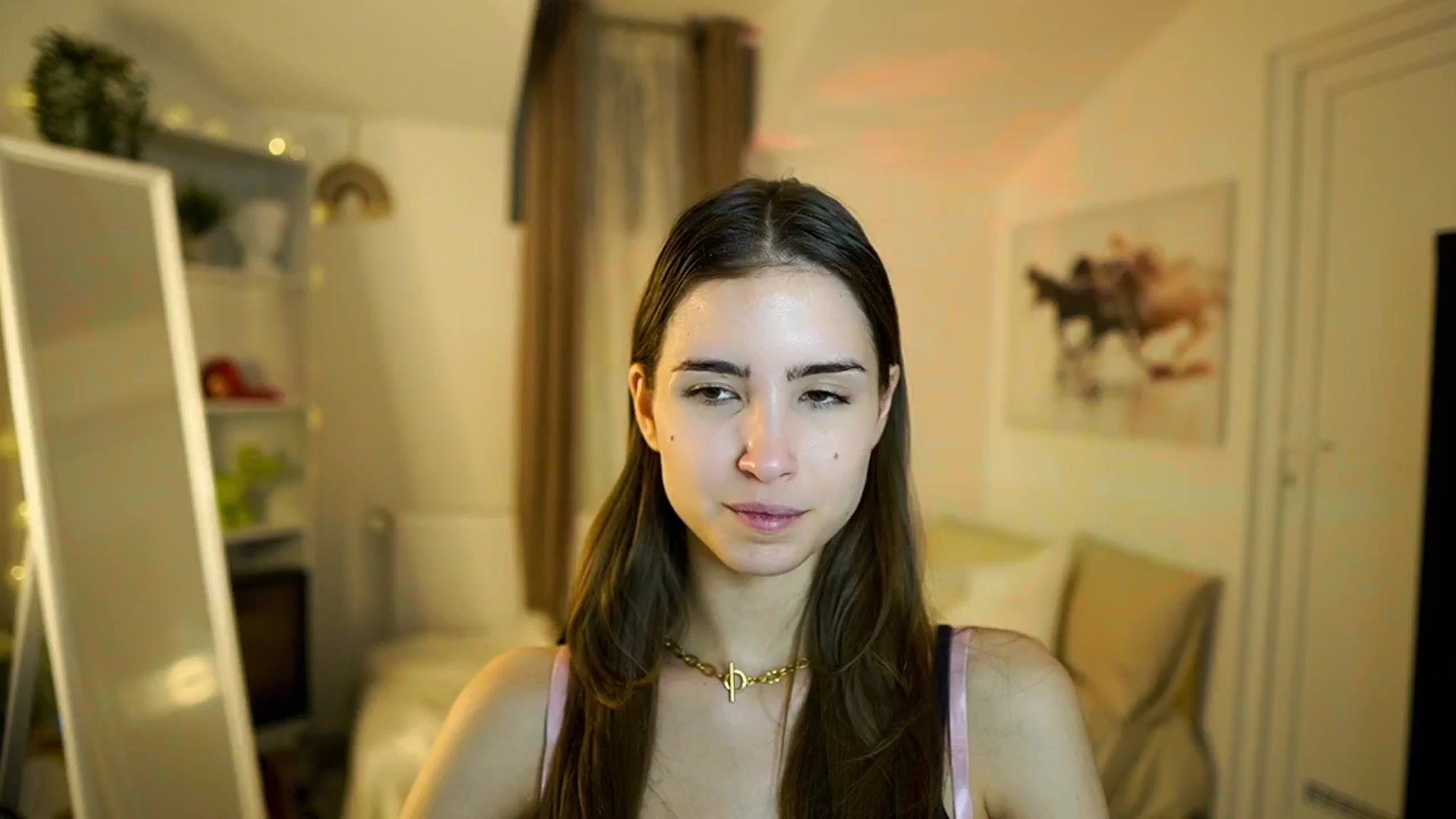 Gallery image thumbnail from Shy_jane's myfreecams stream on, 01/05/2026, 12:44 image 14 of 20
