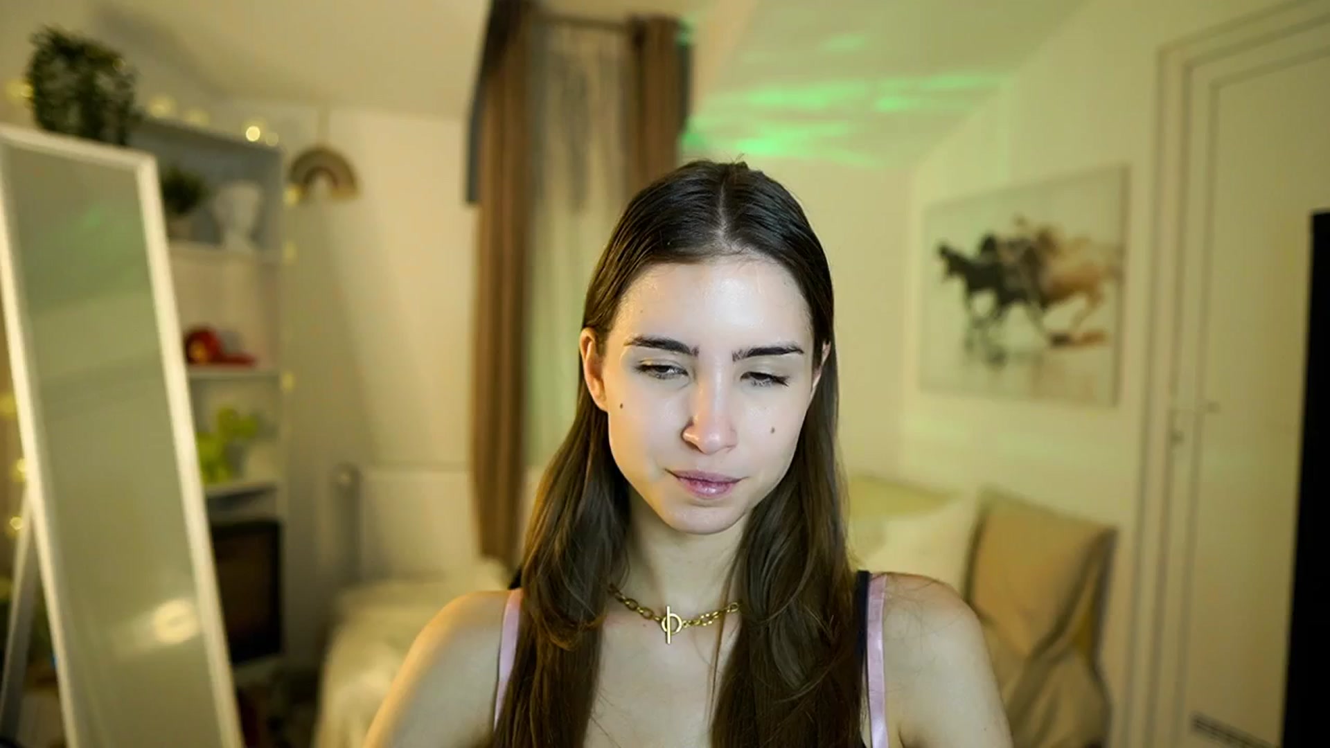 Gallery image thumbnail from Shy_jane's myfreecams stream on, 01/05/2026, 12:44 image 13 of 20