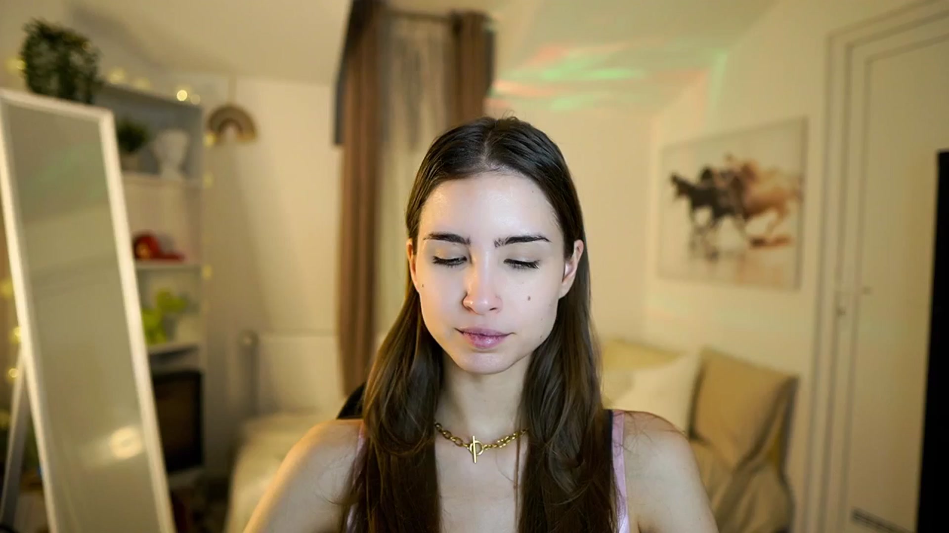 Gallery image thumbnail from Shy_jane's myfreecams stream on, 01/05/2026, 12:44 image 5 of 20