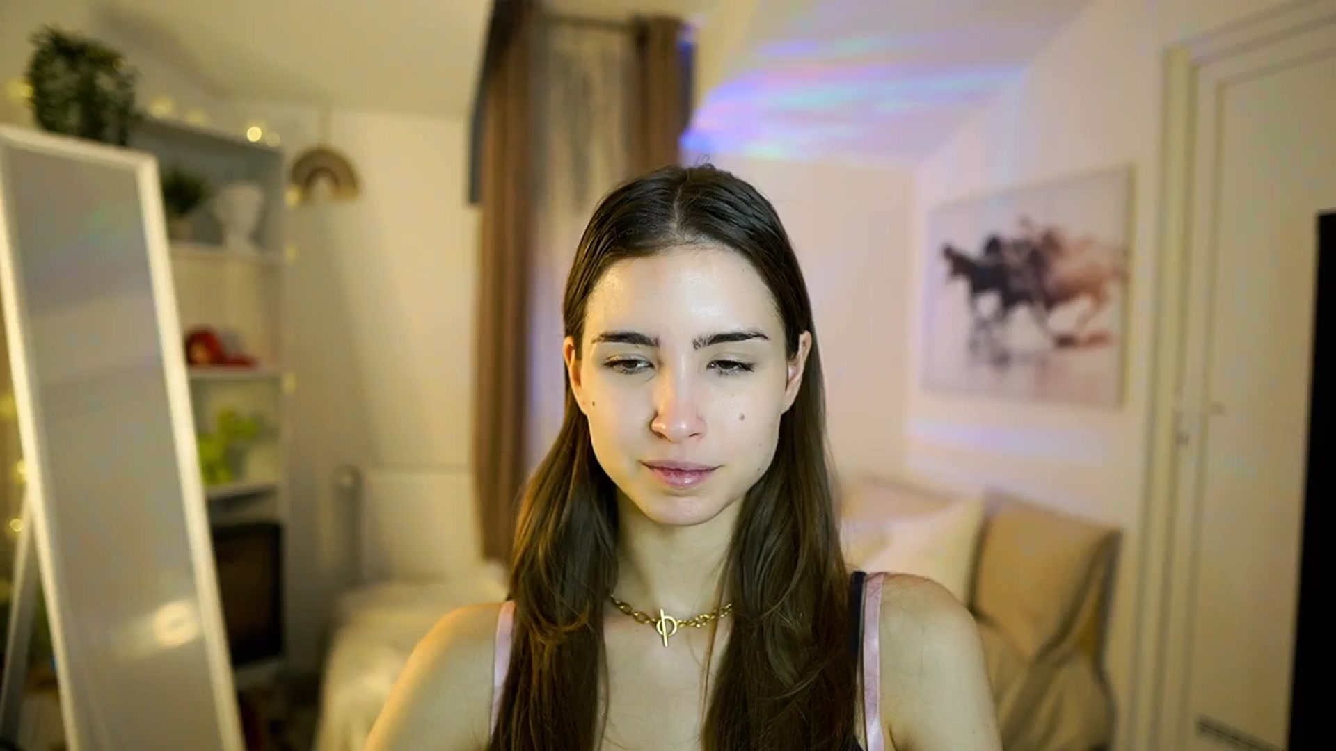 Gallery image thumbnail from Shy_jane's myfreecams stream on, 01/05/2026, 12:44 image 20 of 20