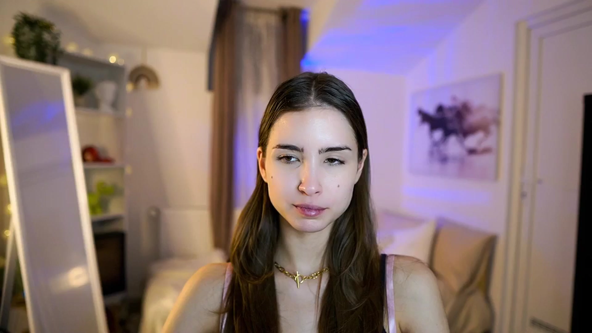 Gallery image thumbnail from Shy_jane's myfreecams stream on, 01/05/2026, 12:44 image 9 of 20