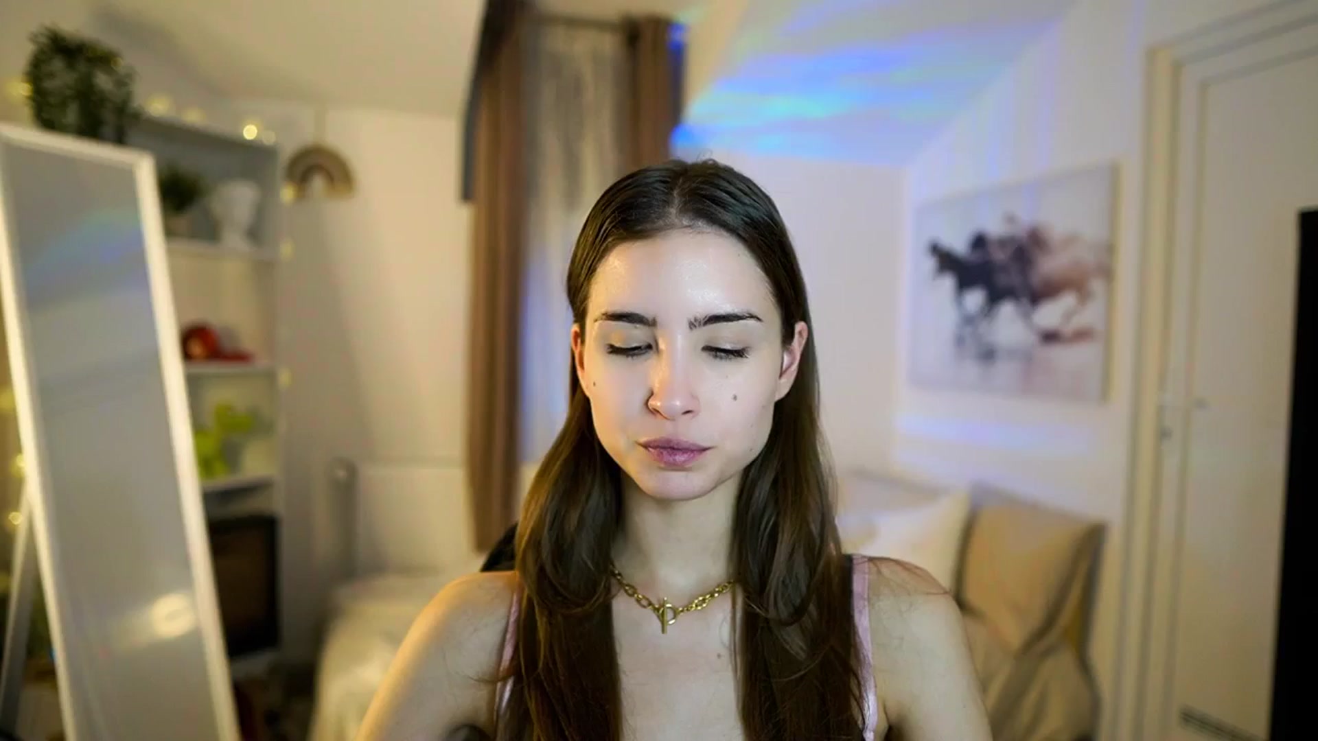 Gallery image thumbnail from Shy_jane's myfreecams stream on, 01/05/2026, 12:44 image 1 of 20