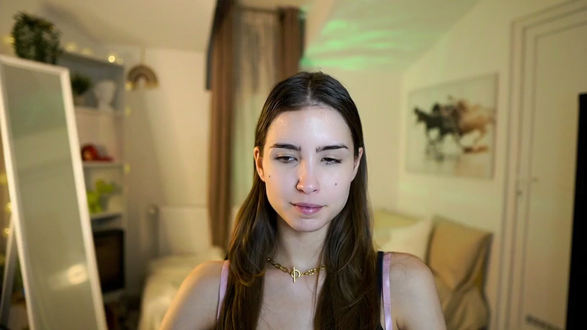 Gallery image thumbnail from Shy_jane's myfreecams stream on, 01/05/2026, 12:44 image 11 of 20