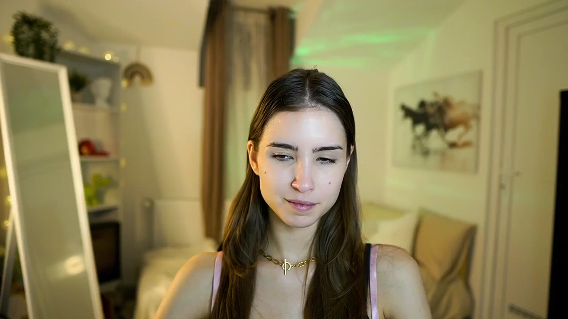 Gallery image thumbnail from Shy_jane's myfreecams stream on, 01/05/2026, 12:44 image 12 of 20