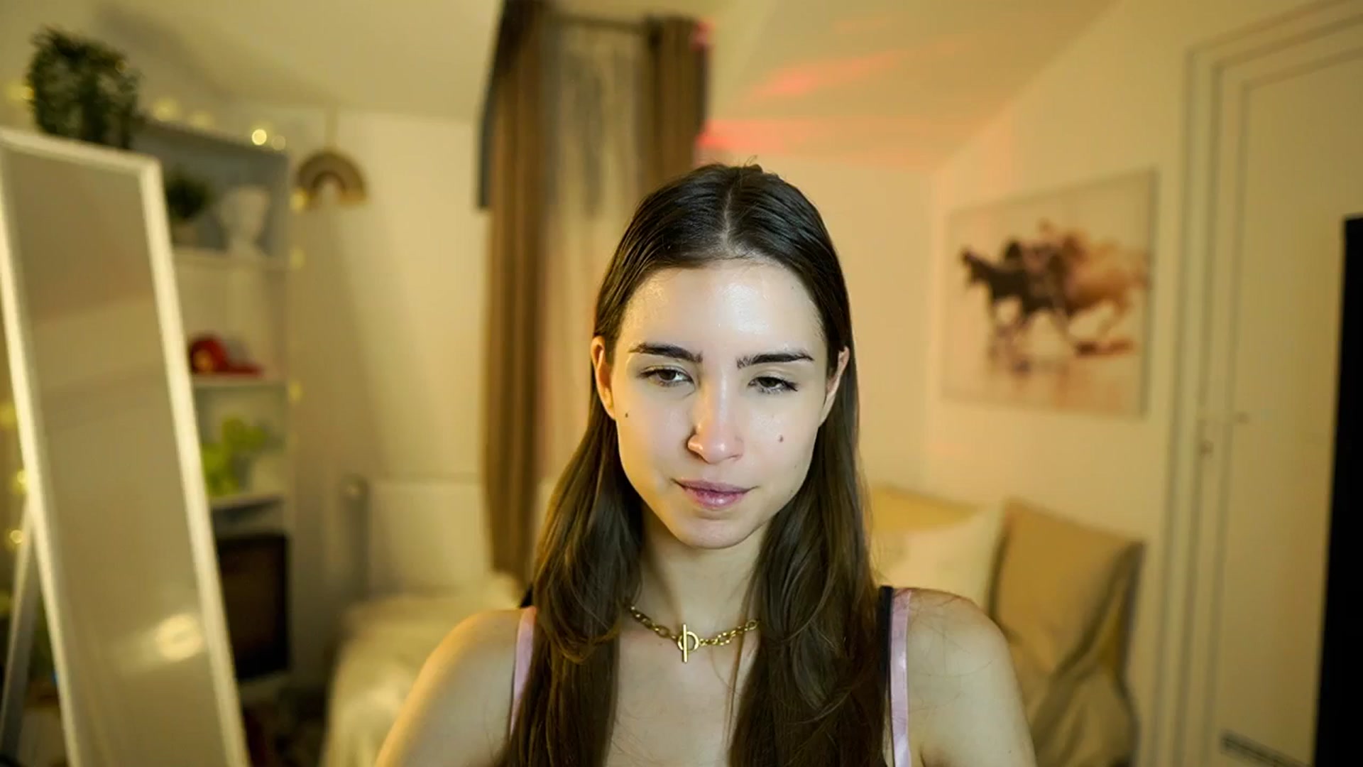 Gallery image thumbnail from Shy_jane's myfreecams stream on, 01/05/2026, 12:44 image 16 of 20