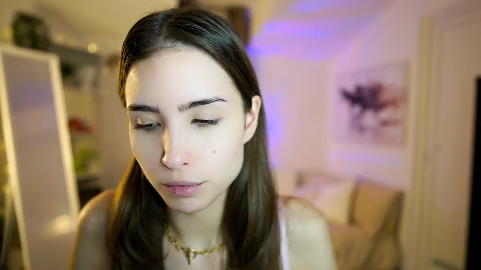 Gallery image thumbnail from Shy_jane's myfreecams stream on, 01/05/2026, 12:44 image 4 of 20