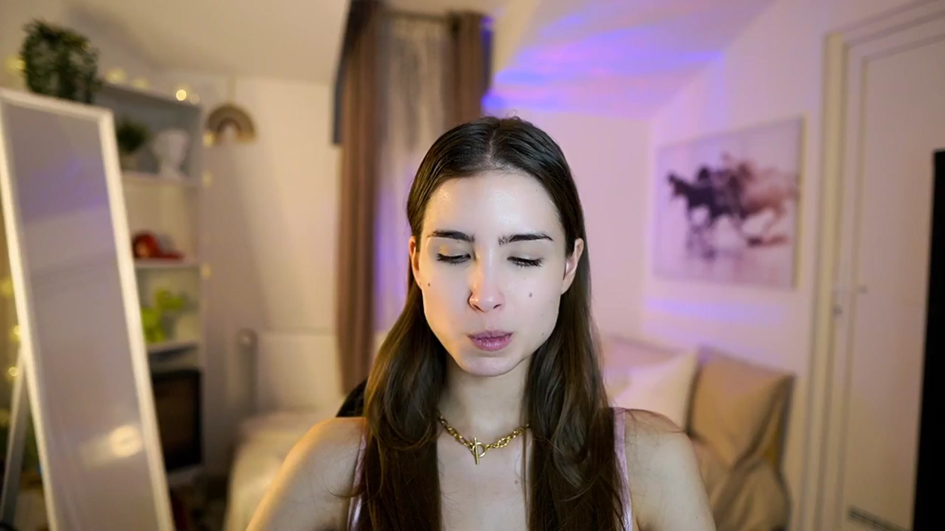 Gallery image thumbnail from Shy_jane's myfreecams stream on, 01/05/2026, 12:44 image 3 of 20