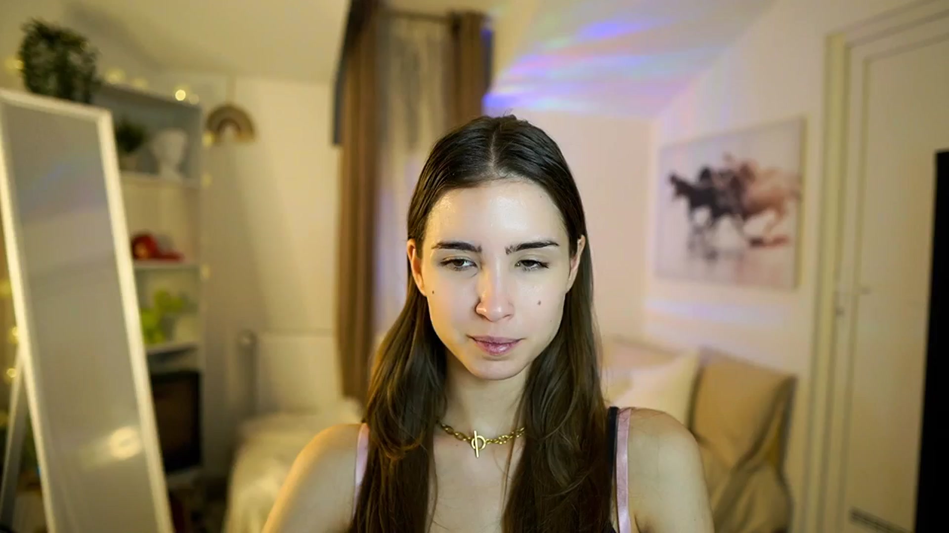 Gallery image thumbnail from Shy_jane's myfreecams stream on, 01/05/2026, 12:44 image 19 of 20