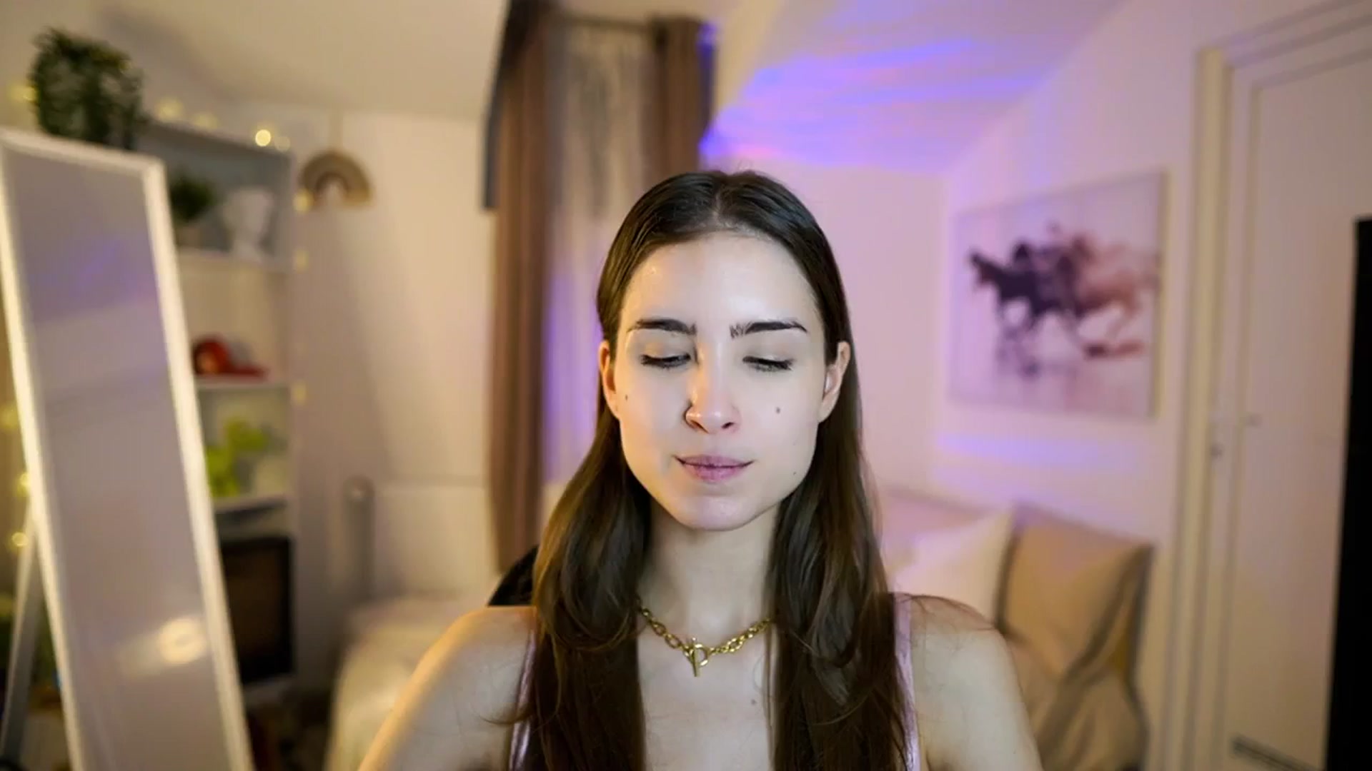 Gallery image thumbnail from Shy_jane's myfreecams stream on, 01/05/2026, 12:44 image 2 of 20