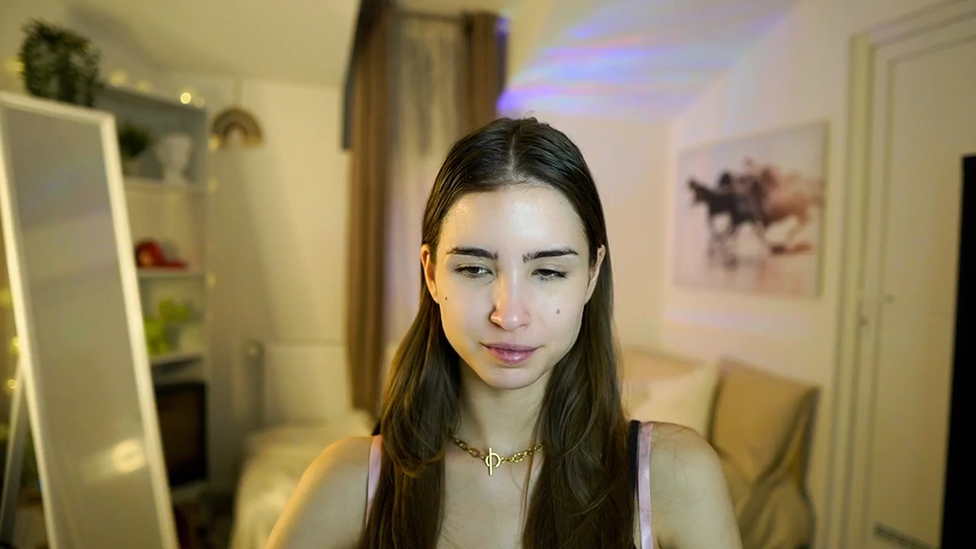 Gallery image thumbnail from Shy_jane's myfreecams stream on, 01/05/2026, 12:44 image 17 of 20