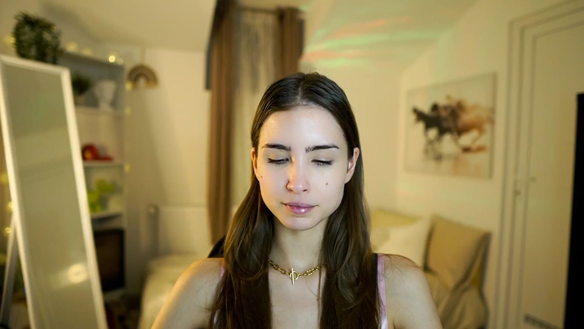 Gallery image thumbnail from Shy_jane's myfreecams stream on, 01/05/2026, 12:44 image 6 of 20