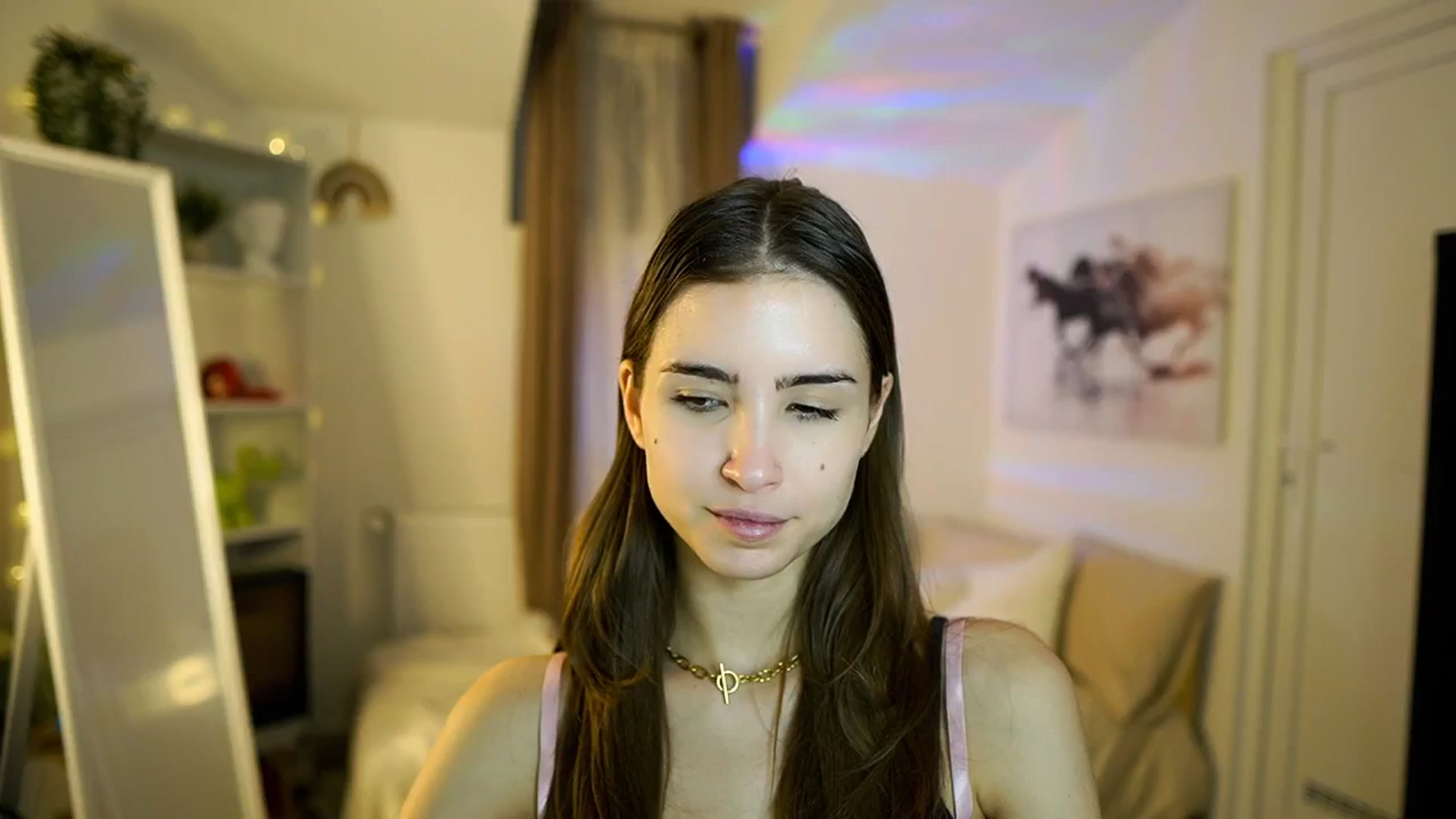 Gallery image thumbnail from Shy_jane's myfreecams stream on, 01/05/2026, 12:44 image 18 of 20