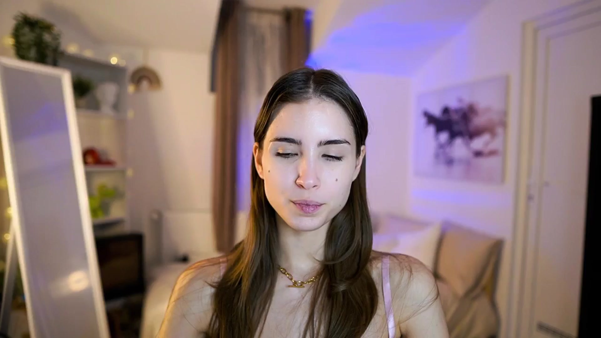 Gallery image thumbnail from Shy_jane's myfreecams stream on, 01/05/2026, 16:37 image 10 of 20