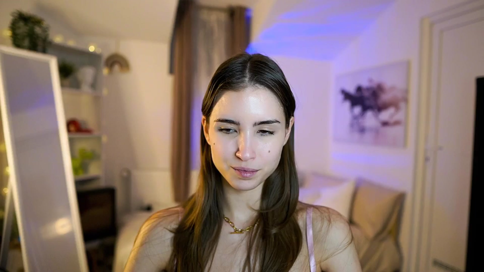 Gallery image thumbnail from Shy_jane's myfreecams stream on, 01/05/2026, 16:37 image 9 of 20