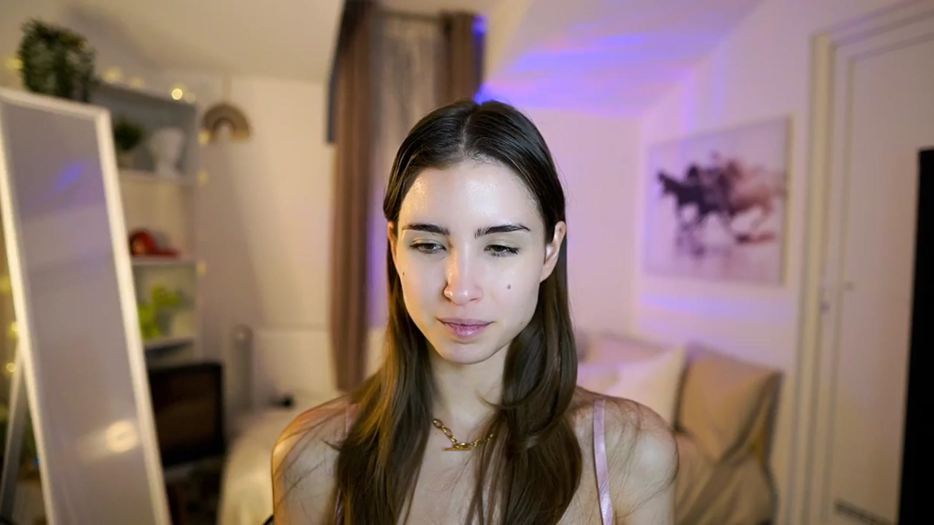 Gallery image thumbnail from Shy_jane's myfreecams stream on, 01/05/2026, 16:37 image 7 of 20