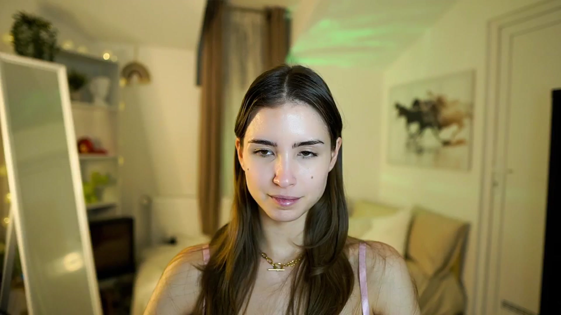 Gallery image thumbnail from Shy_jane's myfreecams stream on, 01/05/2026, 16:37 image 11 of 20