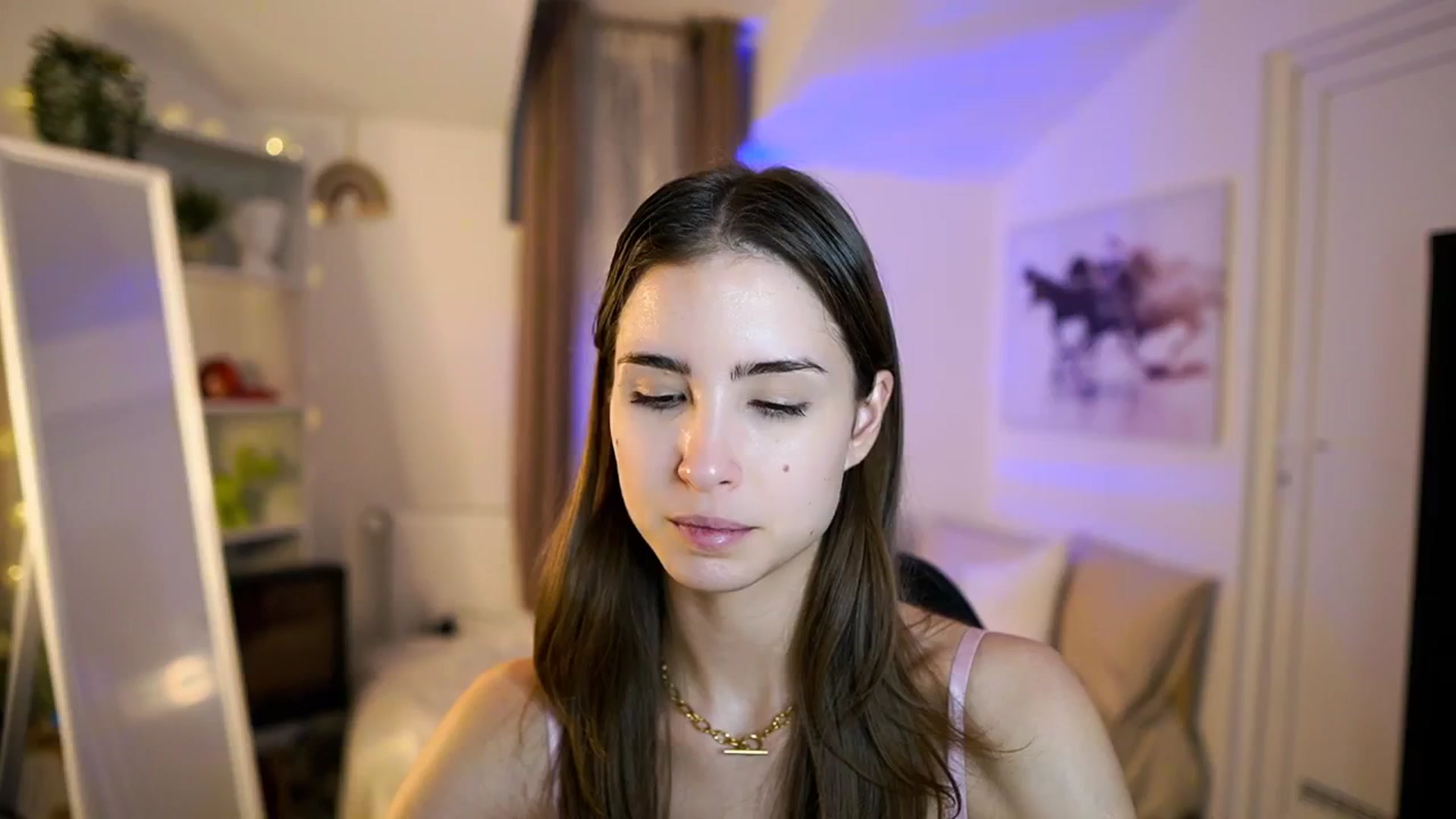 Gallery image thumbnail from Shy_jane's myfreecams stream on, 01/05/2026, 16:37 image 1 of 20
