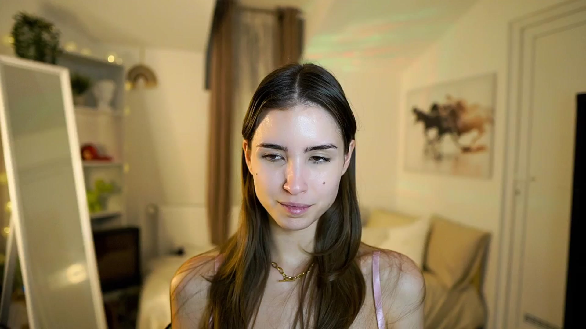 Gallery image thumbnail from Shy_jane's myfreecams stream on, 01/05/2026, 16:37 image 8 of 20