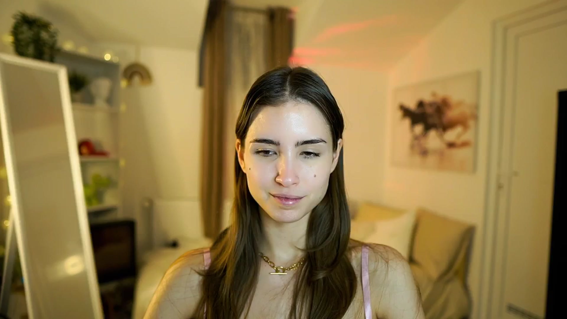 Gallery image thumbnail from Shy_jane's myfreecams stream on, 01/05/2026, 16:37 image 12 of 20