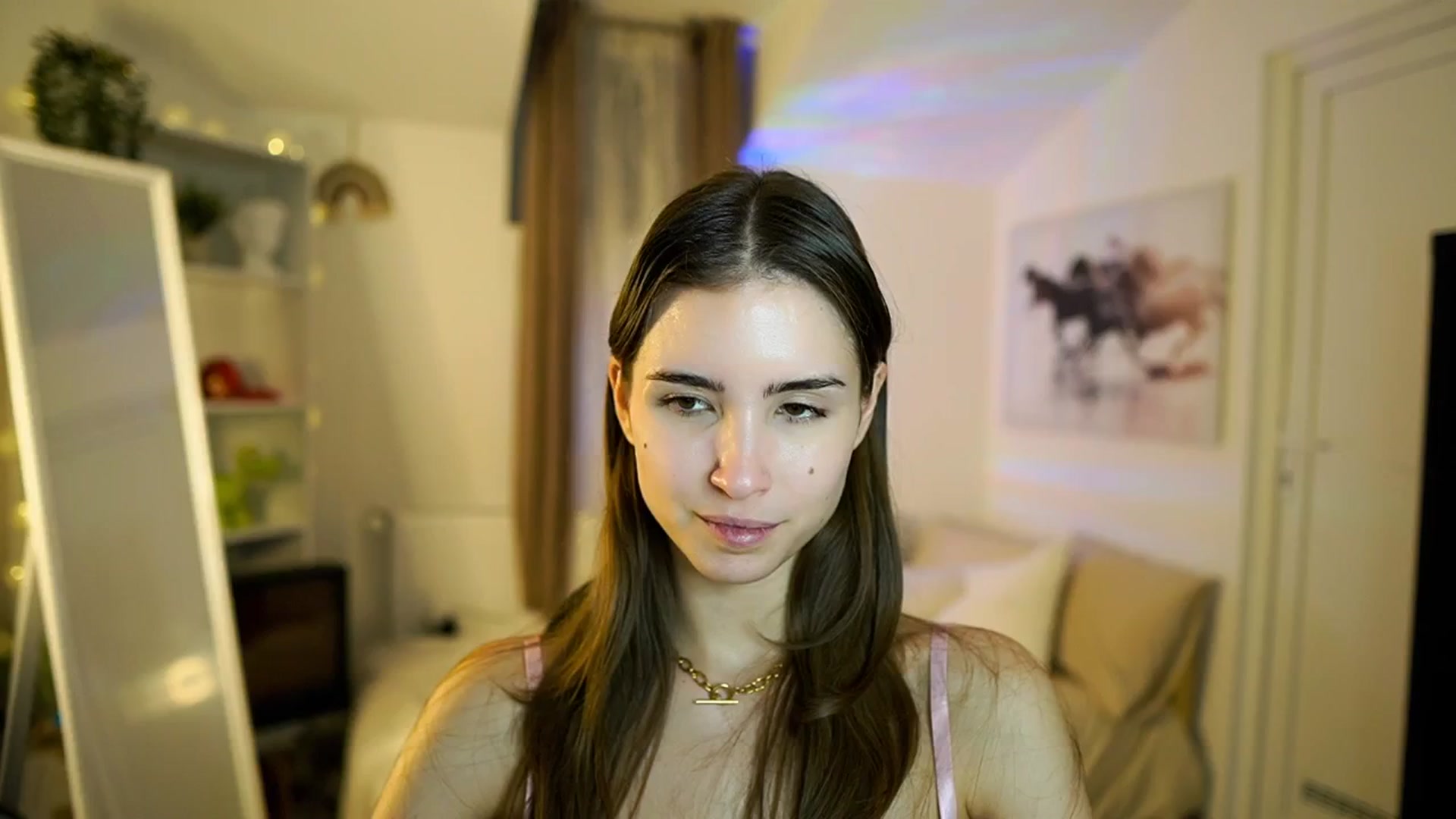 Gallery image thumbnail from Shy_jane's myfreecams stream on, 01/05/2026, 16:37 image 13 of 20