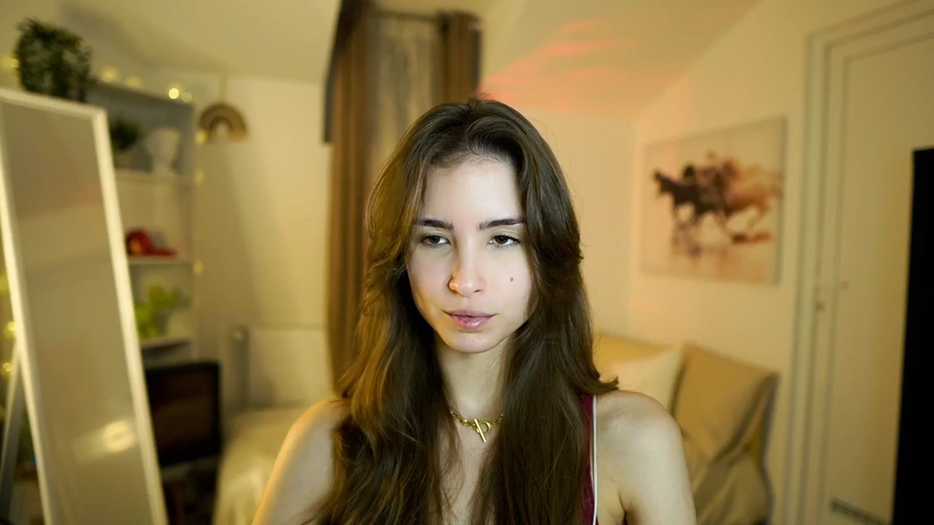 Gallery image thumbnail from Shy_jane's myfreecams stream on, 01/07/2026, 12:31 image 3 of 20