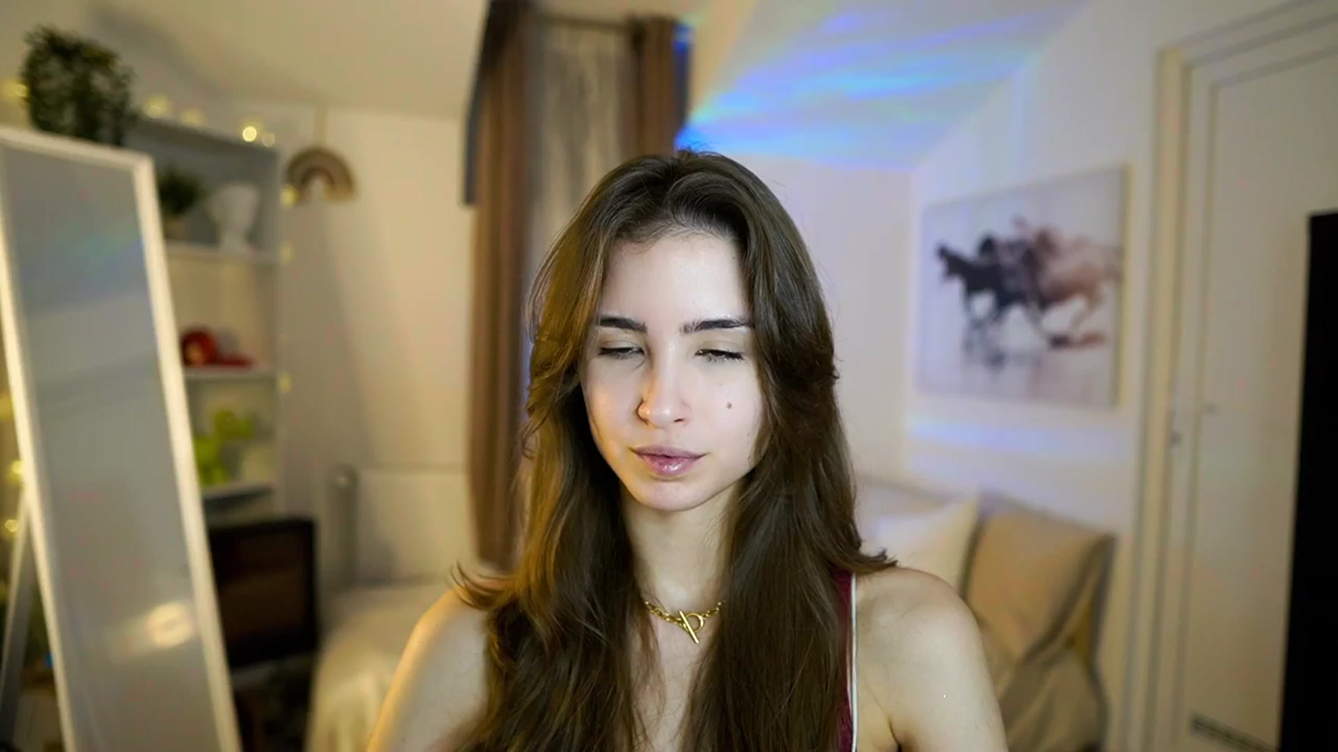 Gallery image thumbnail from Shy_jane's myfreecams stream on, 01/07/2026, 12:31 image 5 of 20