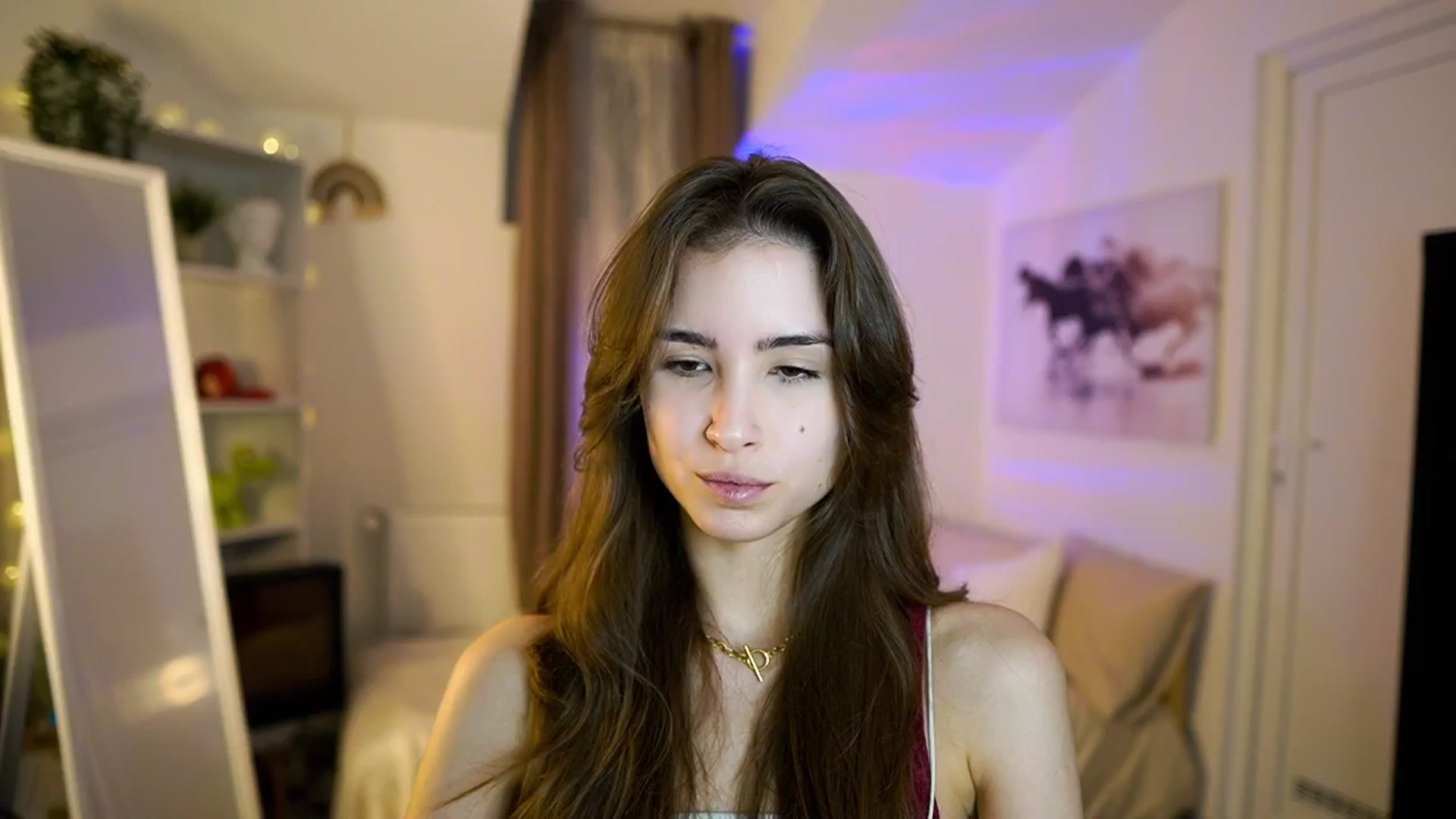 Gallery image thumbnail from Shy_jane's myfreecams stream on, 01/07/2026, 12:31 image 2 of 20