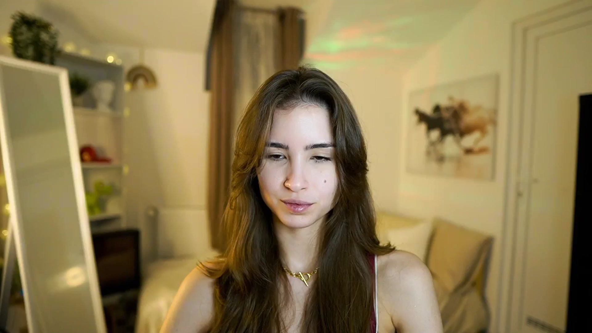 Gallery image thumbnail from Shy_jane's myfreecams stream on, 01/07/2026, 12:31 image 7 of 20