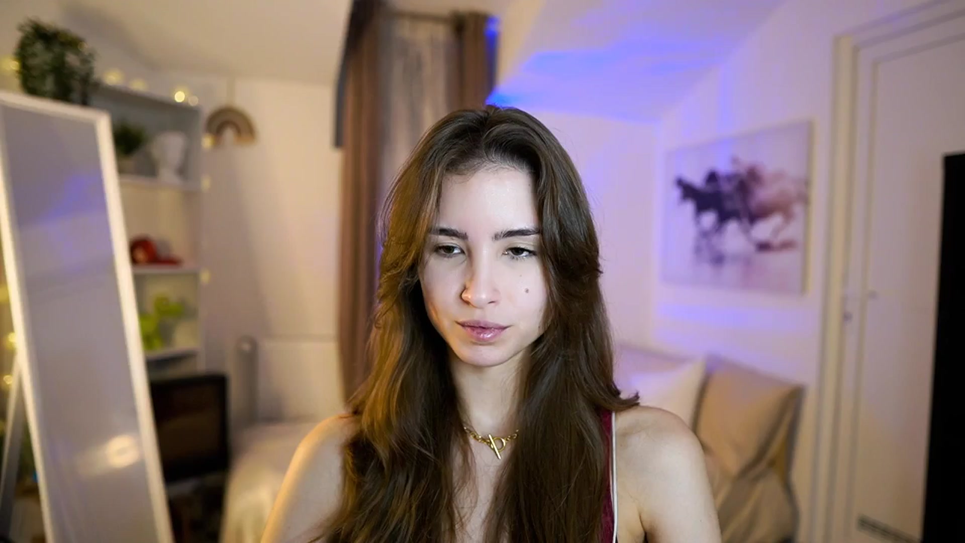Gallery image thumbnail from Shy_jane's myfreecams stream on, 01/07/2026, 12:31 image 4 of 20