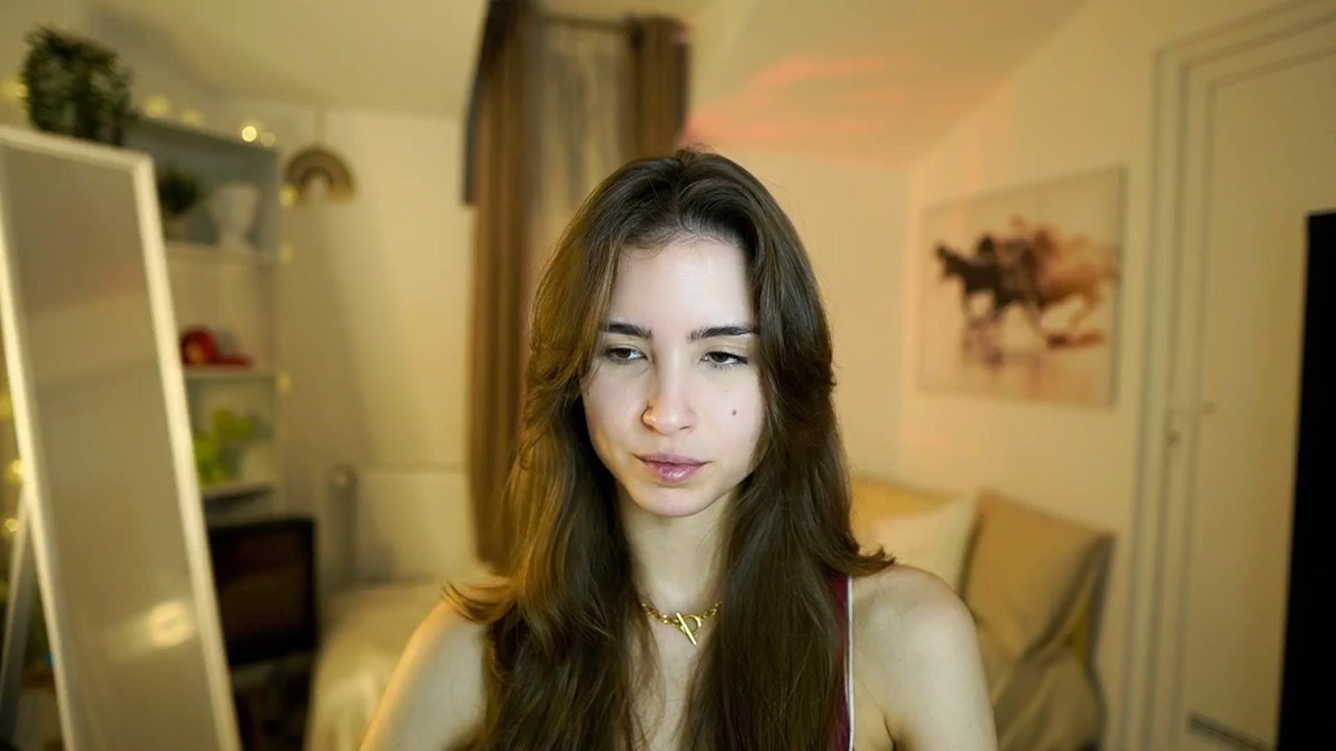 Gallery image thumbnail from Shy_jane's myfreecams stream on, 01/07/2026, 12:31 image 6 of 20