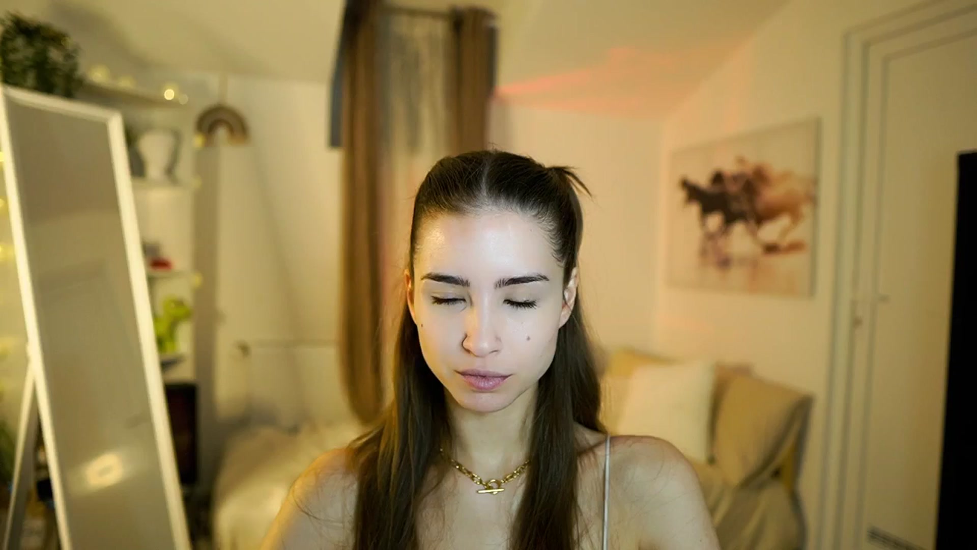Gallery image thumbnail from Shy_jane's myfreecams stream on, 01/12/2026, 10:47 image 2 of 20